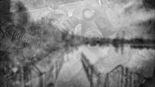 Boards Of Canada - Sundown