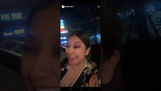 Download lagu Sarah azhari live tiktok  mp3