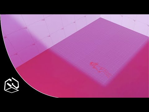 vice on jump_tx WR (1:54.16)