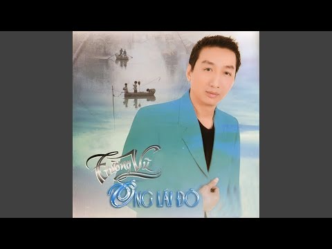 Chuyện tình quán bên hồ Sheet - Trường Vũ