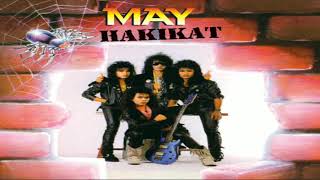 May Dari Kacamata Hq Chords Chordify