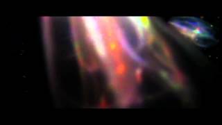 Cocteau Twins &quot;Pitch the Baby&quot; HQ sound HD video