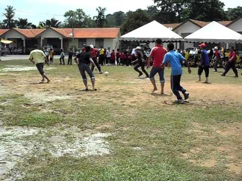 futsal skdp 2010 ver2