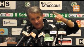 avellino-tesser-suona-la-carica-e-punge-marcolin