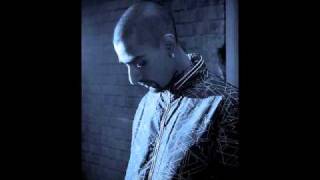 Kromestar & K-Man - Stratosphere