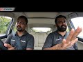 Tata Nexon EV Max Review | 437km Range?! Worth Rs 1.8 lakh Extra? | CarWale