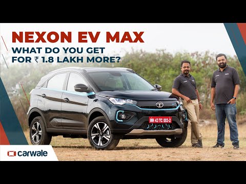 Tata Motors retails 43,341 passenger vehicles in May 2022 - CarWale