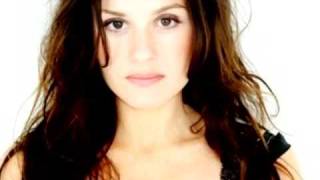 Kara Dioguardi No Boundaries(HQ MP3)