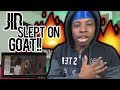 JID - Off Da Zoinkys | Reaction ! JID - Off Da Zoinkys | Reaction !