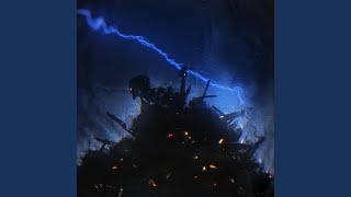 Cover art for this comes from inside