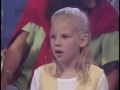 Barney Danny Kristen Stephen Y Kim Circo