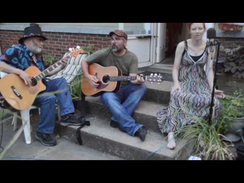 "Who Will Save Your Soul" #SundayShoutOut Sugar Lime Blue (Jewel Cover)