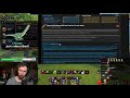 Asmongold Reacts To The Removal Of The Classiclfg Addon - Classic Wow Experience Saved