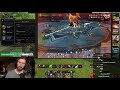 Asmongold Reacts To The Removal Of The Classiclfg Addon - Classic Wow Experience Saved