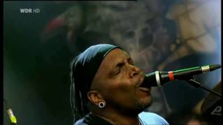 Download lagu Sepultura - Ratamahatta mp3