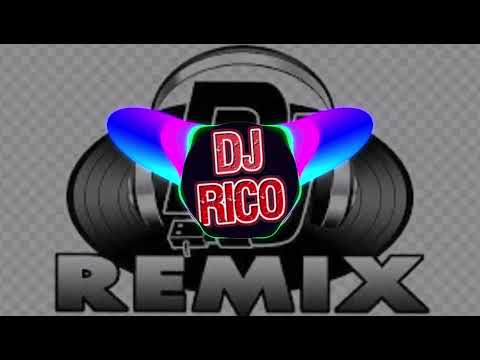 Nothing Gonna Chage Tagalog Dj Rico Remix