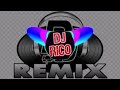 Nothing Gonna Chage Tagalog Dj Rico Remix