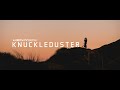 DEITY Knuckleduster With Sam Blenkinsop