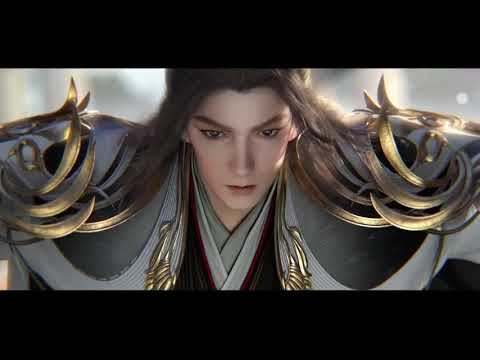 Game , jjjXD3.171: World of Jade Dynasty -Doulou Dalu Video Game