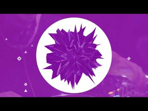 Tha Boogie Bandit - Bad Bitches [Preview]