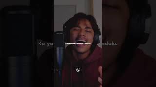 Download lagu Wajah kekasih - ctdk ( cr : amsyar lee ) | lirik lagu mp3 Download lagu Wajah kekasih - ctdk ( cr : amsyar lee ) | lirik lagu mp3