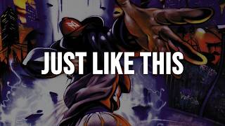 Limp Bizkit - Just Like This [Lyrics]