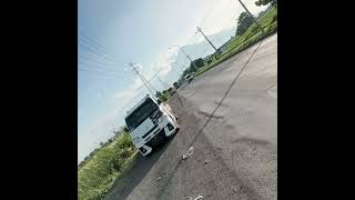 Download lagu Story WA grandmax pickup mp3