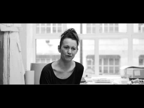 The Next Black - Teaser Biocouture