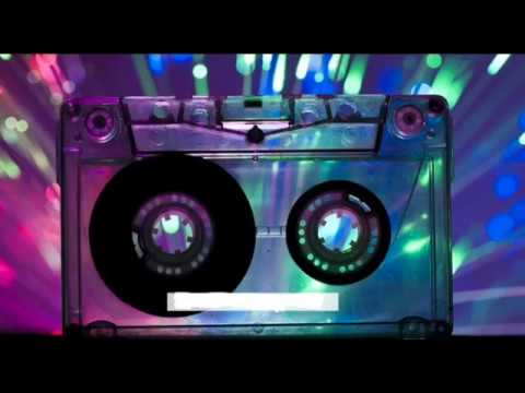 Transmission One Dj Ed Case 107 3 Fm