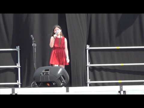 Il Cuore del Re Versione di  Camilla De Rossi