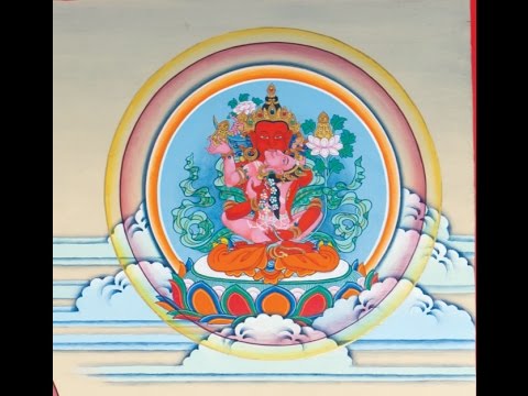 download lagu mp3 mp4 Mantra For Long Life, download lagu Mantra For Long Life gratis, unduh video klip Mantra For Long Life