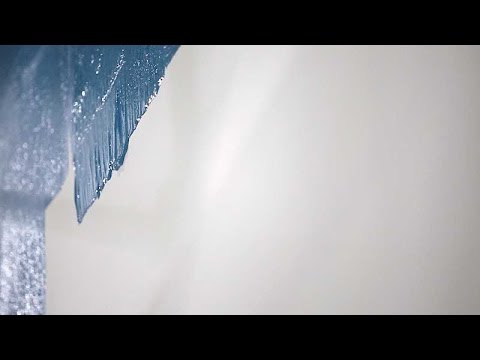 22quadrat / gestures / spatial graphic and installation