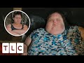 Tammy RUINS The Family Vacation By Throwing A Tantrum! | 1000-Lb Sisters