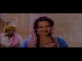Sawan Ko Aane Do Movies