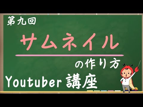 Download サムネイル 3gp Mp4 Codedfilm Download サムネイル 3gp Mp4 Codedfilm