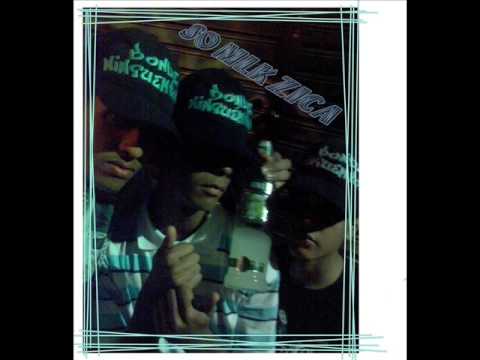 MC GUEGO E MC 13 SO RAJADÃO