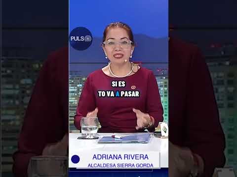 El espíritu del royalty minero