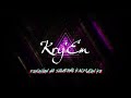 Kry Em - INTRO (prod by 9centBeats)