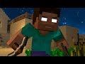 ♫ "TAKE ME DOWN" ♫ Top Minecraft Song - Best Minecraft Song