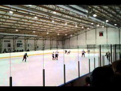 KiPS-KeKi 10.03.2012