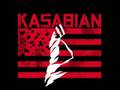 Kasabian-Beneficial Herbs 