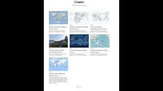 Excursions de croisière : Moins cher, plus d’aventure ! #twaiworld #worldcruise  #travelai #cruise