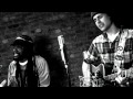 Bob Marley & Junior Kelly - Stir It Up / Love So Nice (Cover by Morning Sun & The Essentials)