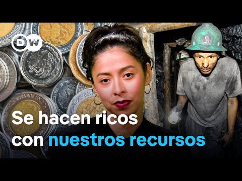 Desafiando las Raíces de la Brecha América Latina