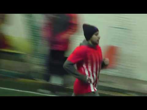 3 Александр - Mfc Cryptology обзор