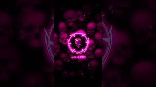 🎧//BATIDAO FUNK//😈🔥🎵 #bassboosted#bass #funk#music#phonk#aveeplayer