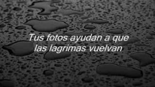 UnderOATH-Cries Of The Past (Español)