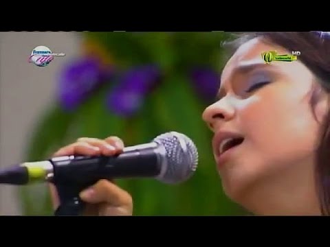 Me Borrarás - Laura Aguilera Palacio (2015)