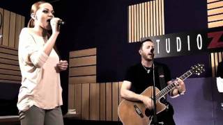 Blue Cafe Buena - You Are Not Alone Radio ZET na Punkcie Muzyki