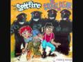Spitfire - Пидоры 